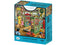 Kevin Walsh Jigsaw Puzzles - Ye Olde Toy Shoppe 1000 Piece