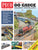 Catalogues & Magazines Peco Your Guide to 00 Railway Modelling