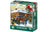 Kevin Walsh Jigsaw Puzzles - Nearly Home 1000 Piece