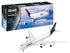 REVELL 1/144 Scale-Boeing 747-8 "Lufthansa" New Livery