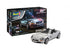 REVELL 1/24 Scale-BMW Z8 "The World Is Not Enough" (Gift Set)