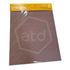 ATD Models Brown Brick Texture Pack