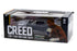 Greenlight Models 1/18th Scale (Creed) (2015) - Adonis Creed's 1967 Ford Mustang Coupe - Black