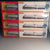 Pre-Owned Hornby R3337 Silver Jubilee Collection (EX SHOP STOCK)