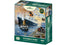 Kevin Walsh Jigsaw Puzzles - Entering Port 1000 Piece