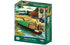 Kevin Walsh Jigsaw Puzzles - Rail & Canal 1000 Piece