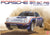 Nunu 1:24 Porsche 911 SC RS 1984 Oman Rally Winner