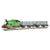 N Gauge Thomas the Tank Engine (Percy and the Troublesome Trucks Train Set)