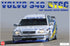 Nunu 1:24 Volvo S40 BTCC 1997 Brands Hatch Winner