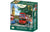 Kevin Walsh Jigsaw Puzzles - Westminster 1000 Piece