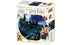 Harry Potter Jigsaw Puzzles - Hogwarts 500 Piece (3D)