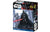 Star Wars Jigsaw Puzzles - Darth Vader & Storm Troopers 500 Piece (3D)