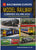 Catalogues & Magazines Bachmann Europe Model Railway Combined Volume 2024