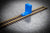 West Hill Wagon Works N Gauge Track Pin Mate - N Gauge - Handy Track Laying Accessory (Malcs Models Exclusive)
