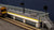 DCC Concepts Modern Station Complete Platform Kit (N Gauge)