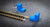 West Hill Wagon Works N Gauge Rail Joiner Mate - N Gauge - Handy Track Laying Accessory (Pack Of 2) (Malcs Models Exclusive)