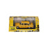 Greenlight Models 1/43rd Scale 1974 Checker Taxi Cab