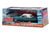 Greenlight Models 1/43rd Scale Thelma & Louise 1966 Ford Thunderbird Convertible