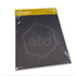 ATD Models ATD040 Asphalt Texture Pack