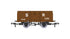 Rapido Trains 940003 D1379 8 Plank Wagon – SR No.31458
