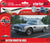 Airfix 1:43 Scale A55011 Starter Set - Aston Martin DB5