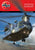 Catalogues & Magazines Airfix 2024 Catalogue