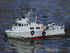 Horizon RC Boat PCF Mk I 24" Swift Patrol Craft RTR (Pro Boat)