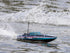 Horizon RC Boat Recoil 2 18" Self-Righting Brushless Deep-V RTR, Shreddy (Pro Boat)
