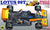 Beemax 1/12 Kit Lotus 99T '87 Monaco Winner