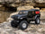 Horizon RC Car 1/24 SCX24 Jeep Gladiator 4WD Rock Crawler RTR, Black (Axial)