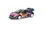 Scalextric C4448 Ford Puma WRC – Sebastien Loeb
