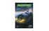 Catalogues & Magazines Scalextric 2024 Catalogue