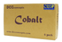 DCC Concepts Cobalt iP Digital (6 Pack)