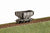 Dundas Models 009 DM6 Snailbench Dist. Rlys Hopper Wagon