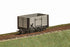 Dundas Models 009 DM7 Snailbench Dist. Rlys Coal Wagon
