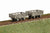 Dundas Models 009 DM53 Ffestiniog Rly Slate Wagon