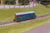 Dundas Models 009 DM59 Ffestiniog Rly Bogie Luggage Van