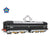 EFE Rail SR Bulleid Booster 20002 BR Black
