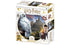Harry Potter Jigsaw Puzzles - Hedwig 500 Piece (3D)