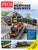 Catalogues & Magazines Peco Your Guide to Modelling Heritage Railways