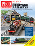 Catalogues & Magazines Peco Your Guide to Modelling Heritage Railways