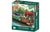 Kevin Walsh Jigsaw Puzzles - Canal Transport 1000 Piece