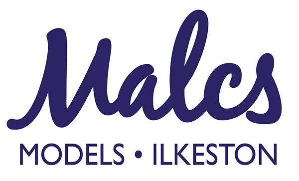 Malcs Models