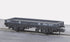 Peco NR-5W Plate Wagon, GW, dark grey