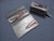 RC Accessories Li-Po Battery Bag - Charge Bag 23x30cm (Fusion)