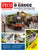 Catalogues & Magazines Peco Your Guide to O Gauge Modelling