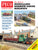 Catalogues & Magazines Peco Your Guide To Narrow Gauge Railways
