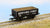 Rapido Trains 5 Plank Wagon - Derbyshire Stone (Malcs Models & Ecclesbourne Valley Railway Association Exclusive)