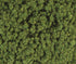 Peco Scenics Static Grass Range 1mm Autumn Grass