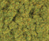 Peco Scenics Static Grass Range 2mm Spring Grass
